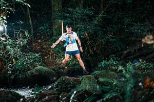 BIB: 
                            <button type="button" onclick="openModal(25232762)" class="btn btn-primary btn-sm float-right btn-popup" data-toggle="modal" data-target=".modal-high-quality">
                        <i class="fas fa-shopping-cart"></i> Add to Cart
                    </button>
                                            <button type="button" onclick="isThisMe(25232762, true)" class="btn btn-success btn-sm float-right btn-popup btn-isme hidden" data-toggle="tooltip" data-placement="bottom" title="นี่คือรูปของคุณใช่ไหม คลิกที่นี่เพื่อเอาเข้าอัลบั้ม">
                        <i class="fas fa-plus"></i> Add to album
                    </button>
                    <button type="button" onclick="isThisMe(25232762, false)" class="btn btn-warning btn-sm float-right btn-popup btn-isnotme hidden">
                        <i class="fas fa-ban"></i> Remove from album
                    </button>