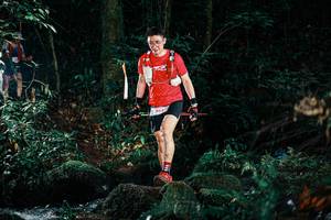 BIB: 
                            <button type="button" onclick="openModal(25233184)" class="btn btn-primary btn-sm float-right btn-popup" data-toggle="modal" data-target=".modal-high-quality">
                        <i class="fas fa-shopping-cart"></i> Add to Cart
                    </button>
                                            <button type="button" onclick="isThisMe(25233184, true)" class="btn btn-success btn-sm float-right btn-popup btn-isme hidden" data-toggle="tooltip" data-placement="bottom" title="นี่คือรูปของคุณใช่ไหม คลิกที่นี่เพื่อเอาเข้าอัลบั้ม">
                        <i class="fas fa-plus"></i> Add to album
                    </button>
                    <button type="button" onclick="isThisMe(25233184, false)" class="btn btn-warning btn-sm float-right btn-popup btn-isnotme hidden">
                        <i class="fas fa-ban"></i> Remove from album
                    </button>