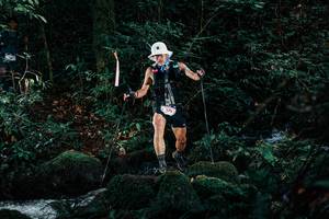 BIB: 
                            <button type="button" onclick="openModal(25230449)" class="btn btn-primary btn-sm float-right btn-popup" data-toggle="modal" data-target=".modal-high-quality">
                        <i class="fas fa-shopping-cart"></i> Add to Cart
                    </button>
                                            <button type="button" onclick="isThisMe(25230449, true)" class="btn btn-success btn-sm float-right btn-popup btn-isme hidden" data-toggle="tooltip" data-placement="bottom" title="นี่คือรูปของคุณใช่ไหม คลิกที่นี่เพื่อเอาเข้าอัลบั้ม">
                        <i class="fas fa-plus"></i> Add to album
                    </button>
                    <button type="button" onclick="isThisMe(25230449, false)" class="btn btn-warning btn-sm float-right btn-popup btn-isnotme hidden">
                        <i class="fas fa-ban"></i> Remove from album
                    </button>