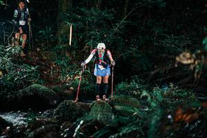 BIB: 
                            <button type="button" onclick="openModal(25232992)" class="btn btn-primary btn-sm float-right btn-popup" data-toggle="modal" data-target=".modal-high-quality">
                        <i class="fas fa-shopping-cart"></i> Add to Cart
                    </button>
                                            <button type="button" onclick="isThisMe(25232992, true)" class="btn btn-success btn-sm float-right btn-popup btn-isme hidden" data-toggle="tooltip" data-placement="bottom" title="นี่คือรูปของคุณใช่ไหม คลิกที่นี่เพื่อเอาเข้าอัลบั้ม">
                        <i class="fas fa-plus"></i> Add to album
                    </button>
                    <button type="button" onclick="isThisMe(25232992, false)" class="btn btn-warning btn-sm float-right btn-popup btn-isnotme hidden">
                        <i class="fas fa-ban"></i> Remove from album
                    </button>