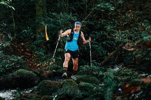 BIB: 
                            <button type="button" onclick="openModal(25232231)" class="btn btn-primary btn-sm float-right btn-popup" data-toggle="modal" data-target=".modal-high-quality">
                        <i class="fas fa-shopping-cart"></i> Add to Cart
                    </button>
                                            <button type="button" onclick="isThisMe(25232231, true)" class="btn btn-success btn-sm float-right btn-popup btn-isme hidden" data-toggle="tooltip" data-placement="bottom" title="นี่คือรูปของคุณใช่ไหม คลิกที่นี่เพื่อเอาเข้าอัลบั้ม">
                        <i class="fas fa-plus"></i> Add to album
                    </button>
                    <button type="button" onclick="isThisMe(25232231, false)" class="btn btn-warning btn-sm float-right btn-popup btn-isnotme hidden">
                        <i class="fas fa-ban"></i> Remove from album
                    </button>