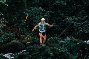 BIB: 
                            <button type="button" onclick="openModal(25229181)" class="btn btn-primary btn-sm float-right btn-popup" data-toggle="modal" data-target=".modal-high-quality">
                        <i class="fas fa-shopping-cart"></i> Add to Cart
                    </button>
                                            <button type="button" onclick="isThisMe(25229181, true)" class="btn btn-success btn-sm float-right btn-popup btn-isme hidden" data-toggle="tooltip" data-placement="bottom" title="นี่คือรูปของคุณใช่ไหม คลิกที่นี่เพื่อเอาเข้าอัลบั้ม">
                        <i class="fas fa-plus"></i> Add to album
                    </button>
                    <button type="button" onclick="isThisMe(25229181, false)" class="btn btn-warning btn-sm float-right btn-popup btn-isnotme hidden">
                        <i class="fas fa-ban"></i> Remove from album
                    </button>