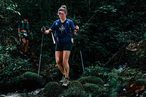 BIB: 
                            <button type="button" onclick="openModal(25231046)" class="btn btn-primary btn-sm float-right btn-popup" data-toggle="modal" data-target=".modal-high-quality">
                        <i class="fas fa-shopping-cart"></i> Add to Cart
                    </button>
                                            <button type="button" onclick="isThisMe(25231046, true)" class="btn btn-success btn-sm float-right btn-popup btn-isme hidden" data-toggle="tooltip" data-placement="bottom" title="นี่คือรูปของคุณใช่ไหม คลิกที่นี่เพื่อเอาเข้าอัลบั้ม">
                        <i class="fas fa-plus"></i> Add to album
                    </button>
                    <button type="button" onclick="isThisMe(25231046, false)" class="btn btn-warning btn-sm float-right btn-popup btn-isnotme hidden">
                        <i class="fas fa-ban"></i> Remove from album
                    </button>