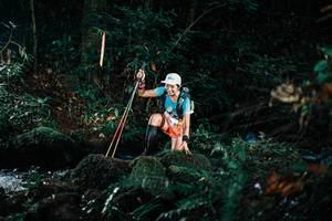 BIB: 
                            <button type="button" onclick="openModal(25232955)" class="btn btn-primary btn-sm float-right btn-popup" data-toggle="modal" data-target=".modal-high-quality">
                        <i class="fas fa-shopping-cart"></i> Add to Cart
                    </button>
                                            <button type="button" onclick="isThisMe(25232955, true)" class="btn btn-success btn-sm float-right btn-popup btn-isme hidden" data-toggle="tooltip" data-placement="bottom" title="นี่คือรูปของคุณใช่ไหม คลิกที่นี่เพื่อเอาเข้าอัลบั้ม">
                        <i class="fas fa-plus"></i> Add to album
                    </button>
                    <button type="button" onclick="isThisMe(25232955, false)" class="btn btn-warning btn-sm float-right btn-popup btn-isnotme hidden">
                        <i class="fas fa-ban"></i> Remove from album
                    </button>