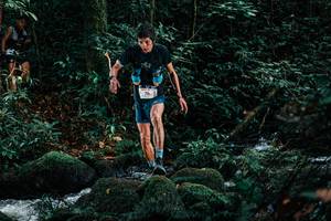 BIB: 
                            <button type="button" onclick="openModal(25229583)" class="btn btn-primary btn-sm float-right btn-popup" data-toggle="modal" data-target=".modal-high-quality">
                        <i class="fas fa-shopping-cart"></i> Add to Cart
                    </button>
                                            <button type="button" onclick="isThisMe(25229583, true)" class="btn btn-success btn-sm float-right btn-popup btn-isme hidden" data-toggle="tooltip" data-placement="bottom" title="นี่คือรูปของคุณใช่ไหม คลิกที่นี่เพื่อเอาเข้าอัลบั้ม">
                        <i class="fas fa-plus"></i> Add to album
                    </button>
                    <button type="button" onclick="isThisMe(25229583, false)" class="btn btn-warning btn-sm float-right btn-popup btn-isnotme hidden">
                        <i class="fas fa-ban"></i> Remove from album
                    </button>