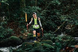 BIB: 
                            <button type="button" onclick="openModal(25229503)" class="btn btn-primary btn-sm float-right btn-popup" data-toggle="modal" data-target=".modal-high-quality">
                        <i class="fas fa-shopping-cart"></i> Add to Cart
                    </button>
                                            <button type="button" onclick="isThisMe(25229503, true)" class="btn btn-success btn-sm float-right btn-popup btn-isme hidden" data-toggle="tooltip" data-placement="bottom" title="นี่คือรูปของคุณใช่ไหม คลิกที่นี่เพื่อเอาเข้าอัลบั้ม">
                        <i class="fas fa-plus"></i> Add to album
                    </button>
                    <button type="button" onclick="isThisMe(25229503, false)" class="btn btn-warning btn-sm float-right btn-popup btn-isnotme hidden">
                        <i class="fas fa-ban"></i> Remove from album
                    </button>