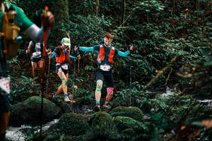 BIB: 
                            <button type="button" onclick="openModal(25230027)" class="btn btn-primary btn-sm float-right btn-popup" data-toggle="modal" data-target=".modal-high-quality">
                        <i class="fas fa-shopping-cart"></i> Add to Cart
                    </button>
                                            <button type="button" onclick="isThisMe(25230027, true)" class="btn btn-success btn-sm float-right btn-popup btn-isme hidden" data-toggle="tooltip" data-placement="bottom" title="นี่คือรูปของคุณใช่ไหม คลิกที่นี่เพื่อเอาเข้าอัลบั้ม">
                        <i class="fas fa-plus"></i> Add to album
                    </button>
                    <button type="button" onclick="isThisMe(25230027, false)" class="btn btn-warning btn-sm float-right btn-popup btn-isnotme hidden">
                        <i class="fas fa-ban"></i> Remove from album
                    </button>