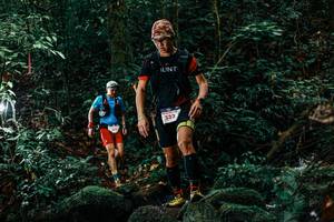 BIB: 
                            <button type="button" onclick="openModal(25231867)" class="btn btn-primary btn-sm float-right btn-popup" data-toggle="modal" data-target=".modal-high-quality">
                        <i class="fas fa-shopping-cart"></i> Add to Cart
                    </button>
                                            <button type="button" onclick="isThisMe(25231867, true)" class="btn btn-success btn-sm float-right btn-popup btn-isme hidden" data-toggle="tooltip" data-placement="bottom" title="นี่คือรูปของคุณใช่ไหม คลิกที่นี่เพื่อเอาเข้าอัลบั้ม">
                        <i class="fas fa-plus"></i> Add to album
                    </button>
                    <button type="button" onclick="isThisMe(25231867, false)" class="btn btn-warning btn-sm float-right btn-popup btn-isnotme hidden">
                        <i class="fas fa-ban"></i> Remove from album
                    </button>