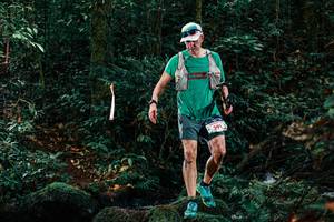 BIB: 
                            <button type="button" onclick="openModal(25231914)" class="btn btn-primary btn-sm float-right btn-popup" data-toggle="modal" data-target=".modal-high-quality">
                        <i class="fas fa-shopping-cart"></i> Add to Cart
                    </button>
                                            <button type="button" onclick="isThisMe(25231914, true)" class="btn btn-success btn-sm float-right btn-popup btn-isme hidden" data-toggle="tooltip" data-placement="bottom" title="นี่คือรูปของคุณใช่ไหม คลิกที่นี่เพื่อเอาเข้าอัลบั้ม">
                        <i class="fas fa-plus"></i> Add to album
                    </button>
                    <button type="button" onclick="isThisMe(25231914, false)" class="btn btn-warning btn-sm float-right btn-popup btn-isnotme hidden">
                        <i class="fas fa-ban"></i> Remove from album
                    </button>