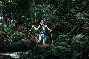 BIB: 
                            <button type="button" onclick="openModal(25230543)" class="btn btn-primary btn-sm float-right btn-popup" data-toggle="modal" data-target=".modal-high-quality">
                        <i class="fas fa-shopping-cart"></i> Add to Cart
                    </button>
                                            <button type="button" onclick="isThisMe(25230543, true)" class="btn btn-success btn-sm float-right btn-popup btn-isme hidden" data-toggle="tooltip" data-placement="bottom" title="นี่คือรูปของคุณใช่ไหม คลิกที่นี่เพื่อเอาเข้าอัลบั้ม">
                        <i class="fas fa-plus"></i> Add to album
                    </button>
                    <button type="button" onclick="isThisMe(25230543, false)" class="btn btn-warning btn-sm float-right btn-popup btn-isnotme hidden">
                        <i class="fas fa-ban"></i> Remove from album
                    </button>