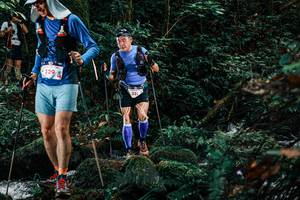 BIB: 
                            <button type="button" onclick="openModal(25231679)" class="btn btn-primary btn-sm float-right btn-popup" data-toggle="modal" data-target=".modal-high-quality">
                        <i class="fas fa-shopping-cart"></i> Add to Cart
                    </button>
                                            <button type="button" onclick="isThisMe(25231679, true)" class="btn btn-success btn-sm float-right btn-popup btn-isme hidden" data-toggle="tooltip" data-placement="bottom" title="นี่คือรูปของคุณใช่ไหม คลิกที่นี่เพื่อเอาเข้าอัลบั้ม">
                        <i class="fas fa-plus"></i> Add to album
                    </button>
                    <button type="button" onclick="isThisMe(25231679, false)" class="btn btn-warning btn-sm float-right btn-popup btn-isnotme hidden">
                        <i class="fas fa-ban"></i> Remove from album
                    </button>