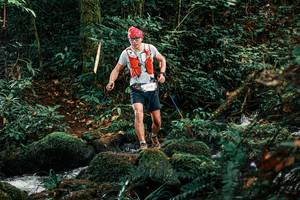 BIB: 
                            <button type="button" onclick="openModal(25232215)" class="btn btn-primary btn-sm float-right btn-popup" data-toggle="modal" data-target=".modal-high-quality">
                        <i class="fas fa-shopping-cart"></i> Add to Cart
                    </button>
                                            <button type="button" onclick="isThisMe(25232215, true)" class="btn btn-success btn-sm float-right btn-popup btn-isme hidden" data-toggle="tooltip" data-placement="bottom" title="นี่คือรูปของคุณใช่ไหม คลิกที่นี่เพื่อเอาเข้าอัลบั้ม">
                        <i class="fas fa-plus"></i> Add to album
                    </button>
                    <button type="button" onclick="isThisMe(25232215, false)" class="btn btn-warning btn-sm float-right btn-popup btn-isnotme hidden">
                        <i class="fas fa-ban"></i> Remove from album
                    </button>