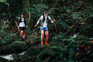 BIB: 
                            <button type="button" onclick="openModal(25230554)" class="btn btn-primary btn-sm float-right btn-popup" data-toggle="modal" data-target=".modal-high-quality">
                        <i class="fas fa-shopping-cart"></i> Add to Cart
                    </button>
                                            <button type="button" onclick="isThisMe(25230554, true)" class="btn btn-success btn-sm float-right btn-popup btn-isme hidden" data-toggle="tooltip" data-placement="bottom" title="นี่คือรูปของคุณใช่ไหม คลิกที่นี่เพื่อเอาเข้าอัลบั้ม">
                        <i class="fas fa-plus"></i> Add to album
                    </button>
                    <button type="button" onclick="isThisMe(25230554, false)" class="btn btn-warning btn-sm float-right btn-popup btn-isnotme hidden">
                        <i class="fas fa-ban"></i> Remove from album
                    </button>