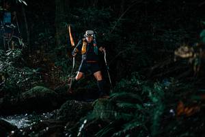 BIB: 
                            <button type="button" onclick="openModal(25233894)" class="btn btn-primary btn-sm float-right btn-popup" data-toggle="modal" data-target=".modal-high-quality">
                        <i class="fas fa-shopping-cart"></i> Add to Cart
                    </button>
                                            <button type="button" onclick="isThisMe(25233894, true)" class="btn btn-success btn-sm float-right btn-popup btn-isme hidden" data-toggle="tooltip" data-placement="bottom" title="นี่คือรูปของคุณใช่ไหม คลิกที่นี่เพื่อเอาเข้าอัลบั้ม">
                        <i class="fas fa-plus"></i> Add to album
                    </button>
                    <button type="button" onclick="isThisMe(25233894, false)" class="btn btn-warning btn-sm float-right btn-popup btn-isnotme hidden">
                        <i class="fas fa-ban"></i> Remove from album
                    </button>