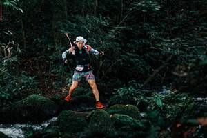 BIB: 
                            <button type="button" onclick="openModal(25229839)" class="btn btn-primary btn-sm float-right btn-popup" data-toggle="modal" data-target=".modal-high-quality">
                        <i class="fas fa-shopping-cart"></i> Add to Cart
                    </button>
                                            <button type="button" onclick="isThisMe(25229839, true)" class="btn btn-success btn-sm float-right btn-popup btn-isme hidden" data-toggle="tooltip" data-placement="bottom" title="นี่คือรูปของคุณใช่ไหม คลิกที่นี่เพื่อเอาเข้าอัลบั้ม">
                        <i class="fas fa-plus"></i> Add to album
                    </button>
                    <button type="button" onclick="isThisMe(25229839, false)" class="btn btn-warning btn-sm float-right btn-popup btn-isnotme hidden">
                        <i class="fas fa-ban"></i> Remove from album
                    </button>