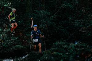 BIB: 
                            <button type="button" onclick="openModal(25230677)" class="btn btn-primary btn-sm float-right btn-popup" data-toggle="modal" data-target=".modal-high-quality">
                        <i class="fas fa-shopping-cart"></i> Add to Cart
                    </button>
                                            <button type="button" onclick="isThisMe(25230677, true)" class="btn btn-success btn-sm float-right btn-popup btn-isme hidden" data-toggle="tooltip" data-placement="bottom" title="นี่คือรูปของคุณใช่ไหม คลิกที่นี่เพื่อเอาเข้าอัลบั้ม">
                        <i class="fas fa-plus"></i> Add to album
                    </button>
                    <button type="button" onclick="isThisMe(25230677, false)" class="btn btn-warning btn-sm float-right btn-popup btn-isnotme hidden">
                        <i class="fas fa-ban"></i> Remove from album
                    </button>