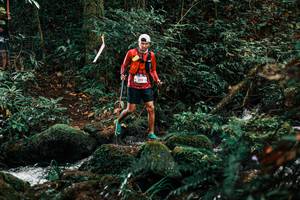 BIB: 
                            <button type="button" onclick="openModal(25232163)" class="btn btn-primary btn-sm float-right btn-popup" data-toggle="modal" data-target=".modal-high-quality">
                        <i class="fas fa-shopping-cart"></i> Add to Cart
                    </button>
                                            <button type="button" onclick="isThisMe(25232163, true)" class="btn btn-success btn-sm float-right btn-popup btn-isme hidden" data-toggle="tooltip" data-placement="bottom" title="นี่คือรูปของคุณใช่ไหม คลิกที่นี่เพื่อเอาเข้าอัลบั้ม">
                        <i class="fas fa-plus"></i> Add to album
                    </button>
                    <button type="button" onclick="isThisMe(25232163, false)" class="btn btn-warning btn-sm float-right btn-popup btn-isnotme hidden">
                        <i class="fas fa-ban"></i> Remove from album
                    </button>