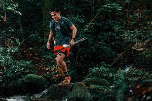 BIB: 
                            <button type="button" onclick="openModal(25232275)" class="btn btn-primary btn-sm float-right btn-popup" data-toggle="modal" data-target=".modal-high-quality">
                        <i class="fas fa-shopping-cart"></i> Add to Cart
                    </button>
                                            <button type="button" onclick="isThisMe(25232275, true)" class="btn btn-success btn-sm float-right btn-popup btn-isme hidden" data-toggle="tooltip" data-placement="bottom" title="นี่คือรูปของคุณใช่ไหม คลิกที่นี่เพื่อเอาเข้าอัลบั้ม">
                        <i class="fas fa-plus"></i> Add to album
                    </button>
                    <button type="button" onclick="isThisMe(25232275, false)" class="btn btn-warning btn-sm float-right btn-popup btn-isnotme hidden">
                        <i class="fas fa-ban"></i> Remove from album
                    </button>