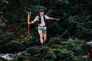 BIB: 
                            <button type="button" onclick="openModal(25228954)" class="btn btn-primary btn-sm float-right btn-popup" data-toggle="modal" data-target=".modal-high-quality">
                        <i class="fas fa-shopping-cart"></i> Add to Cart
                    </button>
                                            <button type="button" onclick="isThisMe(25228954, true)" class="btn btn-success btn-sm float-right btn-popup btn-isme hidden" data-toggle="tooltip" data-placement="bottom" title="นี่คือรูปของคุณใช่ไหม คลิกที่นี่เพื่อเอาเข้าอัลบั้ม">
                        <i class="fas fa-plus"></i> Add to album
                    </button>
                    <button type="button" onclick="isThisMe(25228954, false)" class="btn btn-warning btn-sm float-right btn-popup btn-isnotme hidden">
                        <i class="fas fa-ban"></i> Remove from album
                    </button>