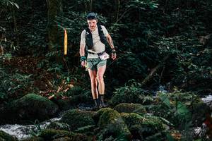 BIB: 
                            <button type="button" onclick="openModal(25228956)" class="btn btn-primary btn-sm float-right btn-popup" data-toggle="modal" data-target=".modal-high-quality">
                        <i class="fas fa-shopping-cart"></i> Add to Cart
                    </button>
                                            <button type="button" onclick="isThisMe(25228956, true)" class="btn btn-success btn-sm float-right btn-popup btn-isme hidden" data-toggle="tooltip" data-placement="bottom" title="นี่คือรูปของคุณใช่ไหม คลิกที่นี่เพื่อเอาเข้าอัลบั้ม">
                        <i class="fas fa-plus"></i> Add to album
                    </button>
                    <button type="button" onclick="isThisMe(25228956, false)" class="btn btn-warning btn-sm float-right btn-popup btn-isnotme hidden">
                        <i class="fas fa-ban"></i> Remove from album
                    </button>