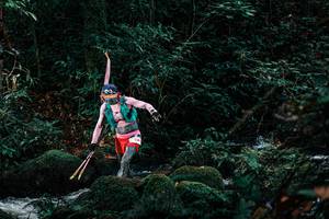 BIB: 
                            <button type="button" onclick="openModal(25229787)" class="btn btn-primary btn-sm float-right btn-popup" data-toggle="modal" data-target=".modal-high-quality">
                        <i class="fas fa-shopping-cart"></i> Add to Cart
                    </button>
                                            <button type="button" onclick="isThisMe(25229787, true)" class="btn btn-success btn-sm float-right btn-popup btn-isme hidden" data-toggle="tooltip" data-placement="bottom" title="นี่คือรูปของคุณใช่ไหม คลิกที่นี่เพื่อเอาเข้าอัลบั้ม">
                        <i class="fas fa-plus"></i> Add to album
                    </button>
                    <button type="button" onclick="isThisMe(25229787, false)" class="btn btn-warning btn-sm float-right btn-popup btn-isnotme hidden">
                        <i class="fas fa-ban"></i> Remove from album
                    </button>