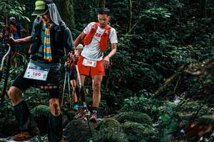 BIB: 
                            <button type="button" onclick="openModal(25230929)" class="btn btn-primary btn-sm float-right btn-popup" data-toggle="modal" data-target=".modal-high-quality">
                        <i class="fas fa-shopping-cart"></i> Add to Cart
                    </button>
                                            <button type="button" onclick="isThisMe(25230929, true)" class="btn btn-success btn-sm float-right btn-popup btn-isme hidden" data-toggle="tooltip" data-placement="bottom" title="นี่คือรูปของคุณใช่ไหม คลิกที่นี่เพื่อเอาเข้าอัลบั้ม">
                        <i class="fas fa-plus"></i> Add to album
                    </button>
                    <button type="button" onclick="isThisMe(25230929, false)" class="btn btn-warning btn-sm float-right btn-popup btn-isnotme hidden">
                        <i class="fas fa-ban"></i> Remove from album
                    </button>