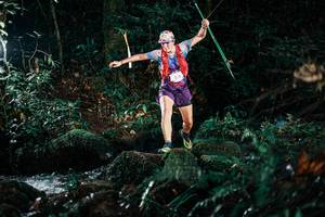 BIB: 
                            <button type="button" onclick="openModal(25233223)" class="btn btn-primary btn-sm float-right btn-popup" data-toggle="modal" data-target=".modal-high-quality">
                        <i class="fas fa-shopping-cart"></i> Add to Cart
                    </button>
                                            <button type="button" onclick="isThisMe(25233223, true)" class="btn btn-success btn-sm float-right btn-popup btn-isme hidden" data-toggle="tooltip" data-placement="bottom" title="นี่คือรูปของคุณใช่ไหม คลิกที่นี่เพื่อเอาเข้าอัลบั้ม">
                        <i class="fas fa-plus"></i> Add to album
                    </button>
                    <button type="button" onclick="isThisMe(25233223, false)" class="btn btn-warning btn-sm float-right btn-popup btn-isnotme hidden">
                        <i class="fas fa-ban"></i> Remove from album
                    </button>