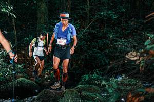 BIB: 
                            <button type="button" onclick="openModal(25234954)" class="btn btn-primary btn-sm float-right btn-popup" data-toggle="modal" data-target=".modal-high-quality">
                        <i class="fas fa-shopping-cart"></i> Add to Cart
                    </button>
                                            <button type="button" onclick="isThisMe(25234954, true)" class="btn btn-success btn-sm float-right btn-popup btn-isme hidden" data-toggle="tooltip" data-placement="bottom" title="นี่คือรูปของคุณใช่ไหม คลิกที่นี่เพื่อเอาเข้าอัลบั้ม">
                        <i class="fas fa-plus"></i> Add to album
                    </button>
                    <button type="button" onclick="isThisMe(25234954, false)" class="btn btn-warning btn-sm float-right btn-popup btn-isnotme hidden">
                        <i class="fas fa-ban"></i> Remove from album
                    </button>