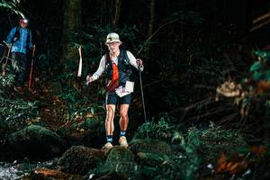 BIB: 
                            <button type="button" onclick="openModal(25235058)" class="btn btn-primary btn-sm float-right btn-popup" data-toggle="modal" data-target=".modal-high-quality">
                        <i class="fas fa-shopping-cart"></i> Add to Cart
                    </button>
                                            <button type="button" onclick="isThisMe(25235058, true)" class="btn btn-success btn-sm float-right btn-popup btn-isme hidden" data-toggle="tooltip" data-placement="bottom" title="นี่คือรูปของคุณใช่ไหม คลิกที่นี่เพื่อเอาเข้าอัลบั้ม">
                        <i class="fas fa-plus"></i> Add to album
                    </button>
                    <button type="button" onclick="isThisMe(25235058, false)" class="btn btn-warning btn-sm float-right btn-popup btn-isnotme hidden">
                        <i class="fas fa-ban"></i> Remove from album
                    </button>