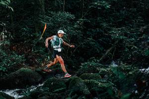 BIB: 
                            <button type="button" onclick="openModal(25229168)" class="btn btn-primary btn-sm float-right btn-popup" data-toggle="modal" data-target=".modal-high-quality">
                        <i class="fas fa-shopping-cart"></i> Add to Cart
                    </button>
                                            <button type="button" onclick="isThisMe(25229168, true)" class="btn btn-success btn-sm float-right btn-popup btn-isme hidden" data-toggle="tooltip" data-placement="bottom" title="นี่คือรูปของคุณใช่ไหม คลิกที่นี่เพื่อเอาเข้าอัลบั้ม">
                        <i class="fas fa-plus"></i> Add to album
                    </button>
                    <button type="button" onclick="isThisMe(25229168, false)" class="btn btn-warning btn-sm float-right btn-popup btn-isnotme hidden">
                        <i class="fas fa-ban"></i> Remove from album
                    </button>