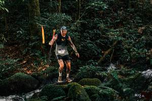 BIB: 
                            <button type="button" onclick="openModal(25228604)" class="btn btn-primary btn-sm float-right btn-popup" data-toggle="modal" data-target=".modal-high-quality">
                        <i class="fas fa-shopping-cart"></i> Add to Cart
                    </button>
                                            <button type="button" onclick="isThisMe(25228604, true)" class="btn btn-success btn-sm float-right btn-popup btn-isme hidden" data-toggle="tooltip" data-placement="bottom" title="นี่คือรูปของคุณใช่ไหม คลิกที่นี่เพื่อเอาเข้าอัลบั้ม">
                        <i class="fas fa-plus"></i> Add to album
                    </button>
                    <button type="button" onclick="isThisMe(25228604, false)" class="btn btn-warning btn-sm float-right btn-popup btn-isnotme hidden">
                        <i class="fas fa-ban"></i> Remove from album
                    </button>