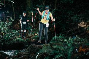 BIB: 
                            <button type="button" onclick="openModal(25233452)" class="btn btn-primary btn-sm float-right btn-popup" data-toggle="modal" data-target=".modal-high-quality">
                        <i class="fas fa-shopping-cart"></i> Add to Cart
                    </button>
                                            <button type="button" onclick="isThisMe(25233452, true)" class="btn btn-success btn-sm float-right btn-popup btn-isme hidden" data-toggle="tooltip" data-placement="bottom" title="นี่คือรูปของคุณใช่ไหม คลิกที่นี่เพื่อเอาเข้าอัลบั้ม">
                        <i class="fas fa-plus"></i> Add to album
                    </button>
                    <button type="button" onclick="isThisMe(25233452, false)" class="btn btn-warning btn-sm float-right btn-popup btn-isnotme hidden">
                        <i class="fas fa-ban"></i> Remove from album
                    </button>