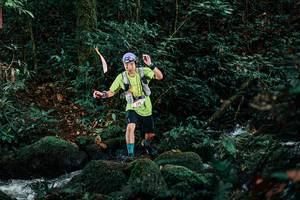 BIB: 
                            <button type="button" onclick="openModal(25230315)" class="btn btn-primary btn-sm float-right btn-popup" data-toggle="modal" data-target=".modal-high-quality">
                        <i class="fas fa-shopping-cart"></i> Add to Cart
                    </button>
                                            <button type="button" onclick="isThisMe(25230315, true)" class="btn btn-success btn-sm float-right btn-popup btn-isme hidden" data-toggle="tooltip" data-placement="bottom" title="นี่คือรูปของคุณใช่ไหม คลิกที่นี่เพื่อเอาเข้าอัลบั้ม">
                        <i class="fas fa-plus"></i> Add to album
                    </button>
                    <button type="button" onclick="isThisMe(25230315, false)" class="btn btn-warning btn-sm float-right btn-popup btn-isnotme hidden">
                        <i class="fas fa-ban"></i> Remove from album
                    </button>