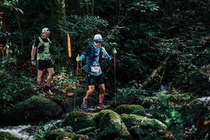 BIB: 
                            <button type="button" onclick="openModal(25229447)" class="btn btn-primary btn-sm float-right btn-popup" data-toggle="modal" data-target=".modal-high-quality">
                        <i class="fas fa-shopping-cart"></i> Add to Cart
                    </button>
                                            <button type="button" onclick="isThisMe(25229447, true)" class="btn btn-success btn-sm float-right btn-popup btn-isme hidden" data-toggle="tooltip" data-placement="bottom" title="นี่คือรูปของคุณใช่ไหม คลิกที่นี่เพื่อเอาเข้าอัลบั้ม">
                        <i class="fas fa-plus"></i> Add to album
                    </button>
                    <button type="button" onclick="isThisMe(25229447, false)" class="btn btn-warning btn-sm float-right btn-popup btn-isnotme hidden">
                        <i class="fas fa-ban"></i> Remove from album
                    </button>