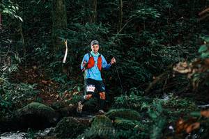 BIB: 
                            <button type="button" onclick="openModal(25233731)" class="btn btn-primary btn-sm float-right btn-popup" data-toggle="modal" data-target=".modal-high-quality">
                        <i class="fas fa-shopping-cart"></i> Add to Cart
                    </button>
                                            <button type="button" onclick="isThisMe(25233731, true)" class="btn btn-success btn-sm float-right btn-popup btn-isme hidden" data-toggle="tooltip" data-placement="bottom" title="นี่คือรูปของคุณใช่ไหม คลิกที่นี่เพื่อเอาเข้าอัลบั้ม">
                        <i class="fas fa-plus"></i> Add to album
                    </button>
                    <button type="button" onclick="isThisMe(25233731, false)" class="btn btn-warning btn-sm float-right btn-popup btn-isnotme hidden">
                        <i class="fas fa-ban"></i> Remove from album
                    </button>