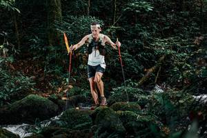 BIB: 
                            <button type="button" onclick="openModal(25229115)" class="btn btn-primary btn-sm float-right btn-popup" data-toggle="modal" data-target=".modal-high-quality">
                        <i class="fas fa-shopping-cart"></i> Add to Cart
                    </button>
                                            <button type="button" onclick="isThisMe(25229115, true)" class="btn btn-success btn-sm float-right btn-popup btn-isme hidden" data-toggle="tooltip" data-placement="bottom" title="นี่คือรูปของคุณใช่ไหม คลิกที่นี่เพื่อเอาเข้าอัลบั้ม">
                        <i class="fas fa-plus"></i> Add to album
                    </button>
                    <button type="button" onclick="isThisMe(25229115, false)" class="btn btn-warning btn-sm float-right btn-popup btn-isnotme hidden">
                        <i class="fas fa-ban"></i> Remove from album
                    </button>