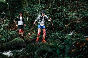 BIB: 
                            <button type="button" onclick="openModal(25230553)" class="btn btn-primary btn-sm float-right btn-popup" data-toggle="modal" data-target=".modal-high-quality">
                        <i class="fas fa-shopping-cart"></i> Add to Cart
                    </button>
                                            <button type="button" onclick="isThisMe(25230553, true)" class="btn btn-success btn-sm float-right btn-popup btn-isme hidden" data-toggle="tooltip" data-placement="bottom" title="นี่คือรูปของคุณใช่ไหม คลิกที่นี่เพื่อเอาเข้าอัลบั้ม">
                        <i class="fas fa-plus"></i> Add to album
                    </button>
                    <button type="button" onclick="isThisMe(25230553, false)" class="btn btn-warning btn-sm float-right btn-popup btn-isnotme hidden">
                        <i class="fas fa-ban"></i> Remove from album
                    </button>