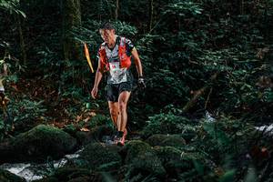 BIB: 
                            <button type="button" onclick="openModal(25229083)" class="btn btn-primary btn-sm float-right btn-popup" data-toggle="modal" data-target=".modal-high-quality">
                        <i class="fas fa-shopping-cart"></i> Add to Cart
                    </button>
                                            <button type="button" onclick="isThisMe(25229083, true)" class="btn btn-success btn-sm float-right btn-popup btn-isme hidden" data-toggle="tooltip" data-placement="bottom" title="นี่คือรูปของคุณใช่ไหม คลิกที่นี่เพื่อเอาเข้าอัลบั้ม">
                        <i class="fas fa-plus"></i> Add to album
                    </button>
                    <button type="button" onclick="isThisMe(25229083, false)" class="btn btn-warning btn-sm float-right btn-popup btn-isnotme hidden">
                        <i class="fas fa-ban"></i> Remove from album
                    </button>