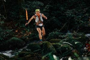 BIB: 
                            <button type="button" onclick="openModal(25228724)" class="btn btn-primary btn-sm float-right btn-popup" data-toggle="modal" data-target=".modal-high-quality">
                        <i class="fas fa-shopping-cart"></i> Add to Cart
                    </button>
                                            <button type="button" onclick="isThisMe(25228724, true)" class="btn btn-success btn-sm float-right btn-popup btn-isme hidden" data-toggle="tooltip" data-placement="bottom" title="นี่คือรูปของคุณใช่ไหม คลิกที่นี่เพื่อเอาเข้าอัลบั้ม">
                        <i class="fas fa-plus"></i> Add to album
                    </button>
                    <button type="button" onclick="isThisMe(25228724, false)" class="btn btn-warning btn-sm float-right btn-popup btn-isnotme hidden">
                        <i class="fas fa-ban"></i> Remove from album
                    </button>