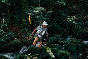 BIB: 
                            <button type="button" onclick="openModal(25229359)" class="btn btn-primary btn-sm float-right btn-popup" data-toggle="modal" data-target=".modal-high-quality">
                        <i class="fas fa-shopping-cart"></i> Add to Cart
                    </button>
                                            <button type="button" onclick="isThisMe(25229359, true)" class="btn btn-success btn-sm float-right btn-popup btn-isme hidden" data-toggle="tooltip" data-placement="bottom" title="นี่คือรูปของคุณใช่ไหม คลิกที่นี่เพื่อเอาเข้าอัลบั้ม">
                        <i class="fas fa-plus"></i> Add to album
                    </button>
                    <button type="button" onclick="isThisMe(25229359, false)" class="btn btn-warning btn-sm float-right btn-popup btn-isnotme hidden">
                        <i class="fas fa-ban"></i> Remove from album
                    </button>