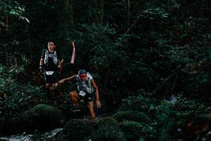 BIB: 
                            <button type="button" onclick="openModal(25230797)" class="btn btn-primary btn-sm float-right btn-popup" data-toggle="modal" data-target=".modal-high-quality">
                        <i class="fas fa-shopping-cart"></i> Add to Cart
                    </button>
                                            <button type="button" onclick="isThisMe(25230797, true)" class="btn btn-success btn-sm float-right btn-popup btn-isme hidden" data-toggle="tooltip" data-placement="bottom" title="นี่คือรูปของคุณใช่ไหม คลิกที่นี่เพื่อเอาเข้าอัลบั้ม">
                        <i class="fas fa-plus"></i> Add to album
                    </button>
                    <button type="button" onclick="isThisMe(25230797, false)" class="btn btn-warning btn-sm float-right btn-popup btn-isnotme hidden">
                        <i class="fas fa-ban"></i> Remove from album
                    </button>