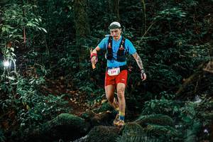 BIB: 
                            <button type="button" onclick="openModal(25231891)" class="btn btn-primary btn-sm float-right btn-popup" data-toggle="modal" data-target=".modal-high-quality">
                        <i class="fas fa-shopping-cart"></i> Add to Cart
                    </button>
                                            <button type="button" onclick="isThisMe(25231891, true)" class="btn btn-success btn-sm float-right btn-popup btn-isme hidden" data-toggle="tooltip" data-placement="bottom" title="นี่คือรูปของคุณใช่ไหม คลิกที่นี่เพื่อเอาเข้าอัลบั้ม">
                        <i class="fas fa-plus"></i> Add to album
                    </button>
                    <button type="button" onclick="isThisMe(25231891, false)" class="btn btn-warning btn-sm float-right btn-popup btn-isnotme hidden">
                        <i class="fas fa-ban"></i> Remove from album
                    </button>