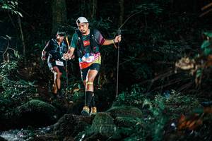 BIB: 
                            <button type="button" onclick="openModal(25233722)" class="btn btn-primary btn-sm float-right btn-popup" data-toggle="modal" data-target=".modal-high-quality">
                        <i class="fas fa-shopping-cart"></i> Add to Cart
                    </button>
                                            <button type="button" onclick="isThisMe(25233722, true)" class="btn btn-success btn-sm float-right btn-popup btn-isme hidden" data-toggle="tooltip" data-placement="bottom" title="นี่คือรูปของคุณใช่ไหม คลิกที่นี่เพื่อเอาเข้าอัลบั้ม">
                        <i class="fas fa-plus"></i> Add to album
                    </button>
                    <button type="button" onclick="isThisMe(25233722, false)" class="btn btn-warning btn-sm float-right btn-popup btn-isnotme hidden">
                        <i class="fas fa-ban"></i> Remove from album
                    </button>