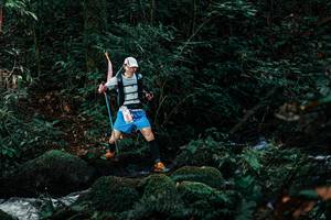 BIB: 
                            <button type="button" onclick="openModal(25230177)" class="btn btn-primary btn-sm float-right btn-popup" data-toggle="modal" data-target=".modal-high-quality">
                        <i class="fas fa-shopping-cart"></i> Add to Cart
                    </button>
                                            <button type="button" onclick="isThisMe(25230177, true)" class="btn btn-success btn-sm float-right btn-popup btn-isme hidden" data-toggle="tooltip" data-placement="bottom" title="นี่คือรูปของคุณใช่ไหม คลิกที่นี่เพื่อเอาเข้าอัลบั้ม">
                        <i class="fas fa-plus"></i> Add to album
                    </button>
                    <button type="button" onclick="isThisMe(25230177, false)" class="btn btn-warning btn-sm float-right btn-popup btn-isnotme hidden">
                        <i class="fas fa-ban"></i> Remove from album
                    </button>