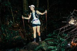 BIB: 
                            <button type="button" onclick="openModal(25235524)" class="btn btn-primary btn-sm float-right btn-popup" data-toggle="modal" data-target=".modal-high-quality">
                        <i class="fas fa-shopping-cart"></i> Add to Cart
                    </button>
                                            <button type="button" onclick="isThisMe(25235524, true)" class="btn btn-success btn-sm float-right btn-popup btn-isme hidden" data-toggle="tooltip" data-placement="bottom" title="นี่คือรูปของคุณใช่ไหม คลิกที่นี่เพื่อเอาเข้าอัลบั้ม">
                        <i class="fas fa-plus"></i> Add to album
                    </button>
                    <button type="button" onclick="isThisMe(25235524, false)" class="btn btn-warning btn-sm float-right btn-popup btn-isnotme hidden">
                        <i class="fas fa-ban"></i> Remove from album
                    </button>