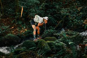 BIB: 
                            <button type="button" onclick="openModal(25228589)" class="btn btn-primary btn-sm float-right btn-popup" data-toggle="modal" data-target=".modal-high-quality">
                        <i class="fas fa-shopping-cart"></i> Add to Cart
                    </button>
                                            <button type="button" onclick="isThisMe(25228589, true)" class="btn btn-success btn-sm float-right btn-popup btn-isme hidden" data-toggle="tooltip" data-placement="bottom" title="นี่คือรูปของคุณใช่ไหม คลิกที่นี่เพื่อเอาเข้าอัลบั้ม">
                        <i class="fas fa-plus"></i> Add to album
                    </button>
                    <button type="button" onclick="isThisMe(25228589, false)" class="btn btn-warning btn-sm float-right btn-popup btn-isnotme hidden">
                        <i class="fas fa-ban"></i> Remove from album
                    </button>