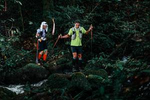 BIB: 
                            <button type="button" onclick="openModal(25230579)" class="btn btn-primary btn-sm float-right btn-popup" data-toggle="modal" data-target=".modal-high-quality">
                        <i class="fas fa-shopping-cart"></i> Add to Cart
                    </button>
                                            <button type="button" onclick="isThisMe(25230579, true)" class="btn btn-success btn-sm float-right btn-popup btn-isme hidden" data-toggle="tooltip" data-placement="bottom" title="นี่คือรูปของคุณใช่ไหม คลิกที่นี่เพื่อเอาเข้าอัลบั้ม">
                        <i class="fas fa-plus"></i> Add to album
                    </button>
                    <button type="button" onclick="isThisMe(25230579, false)" class="btn btn-warning btn-sm float-right btn-popup btn-isnotme hidden">
                        <i class="fas fa-ban"></i> Remove from album
                    </button>