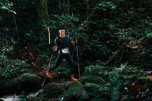 BIB: 
                            <button type="button" onclick="openModal(25231694)" class="btn btn-primary btn-sm float-right btn-popup" data-toggle="modal" data-target=".modal-high-quality">
                        <i class="fas fa-shopping-cart"></i> Add to Cart
                    </button>
                                            <button type="button" onclick="isThisMe(25231694, true)" class="btn btn-success btn-sm float-right btn-popup btn-isme hidden" data-toggle="tooltip" data-placement="bottom" title="นี่คือรูปของคุณใช่ไหม คลิกที่นี่เพื่อเอาเข้าอัลบั้ม">
                        <i class="fas fa-plus"></i> Add to album
                    </button>
                    <button type="button" onclick="isThisMe(25231694, false)" class="btn btn-warning btn-sm float-right btn-popup btn-isnotme hidden">
                        <i class="fas fa-ban"></i> Remove from album
                    </button>