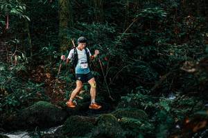 BIB: 
                            <button type="button" onclick="openModal(25230638)" class="btn btn-primary btn-sm float-right btn-popup" data-toggle="modal" data-target=".modal-high-quality">
                        <i class="fas fa-shopping-cart"></i> Add to Cart
                    </button>
                                            <button type="button" onclick="isThisMe(25230638, true)" class="btn btn-success btn-sm float-right btn-popup btn-isme hidden" data-toggle="tooltip" data-placement="bottom" title="นี่คือรูปของคุณใช่ไหม คลิกที่นี่เพื่อเอาเข้าอัลบั้ม">
                        <i class="fas fa-plus"></i> Add to album
                    </button>
                    <button type="button" onclick="isThisMe(25230638, false)" class="btn btn-warning btn-sm float-right btn-popup btn-isnotme hidden">
                        <i class="fas fa-ban"></i> Remove from album
                    </button>