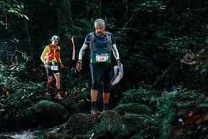 BIB: 
                            <button type="button" onclick="openModal(25232525)" class="btn btn-primary btn-sm float-right btn-popup" data-toggle="modal" data-target=".modal-high-quality">
                        <i class="fas fa-shopping-cart"></i> Add to Cart
                    </button>
                                            <button type="button" onclick="isThisMe(25232525, true)" class="btn btn-success btn-sm float-right btn-popup btn-isme hidden" data-toggle="tooltip" data-placement="bottom" title="นี่คือรูปของคุณใช่ไหม คลิกที่นี่เพื่อเอาเข้าอัลบั้ม">
                        <i class="fas fa-plus"></i> Add to album
                    </button>
                    <button type="button" onclick="isThisMe(25232525, false)" class="btn btn-warning btn-sm float-right btn-popup btn-isnotme hidden">
                        <i class="fas fa-ban"></i> Remove from album
                    </button>